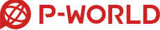 P-WORLD