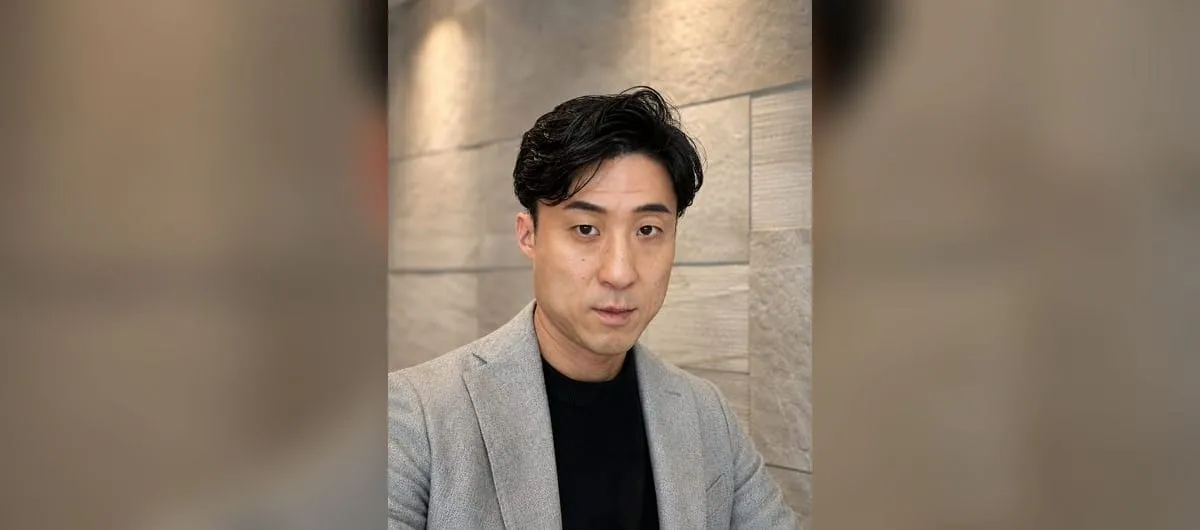 代表メッセージ